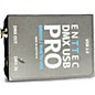 Used Enttec DMX USB PRO Lighting Controller