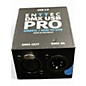 Used Enttec DMX USB PRO Lighting Controller