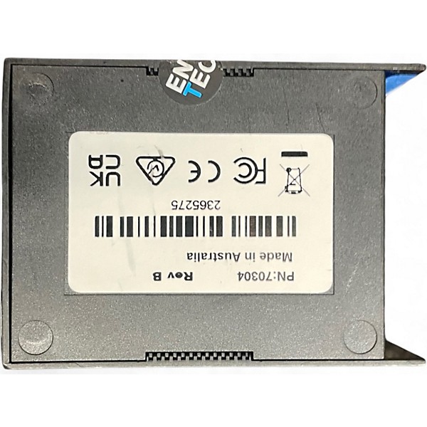 Used Enttec DMX USB PRO Lighting Controller