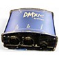 Used Enttec DMXIS Lighting Controller thumbnail