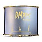 Used Enttec DMXIS Lighting Controller