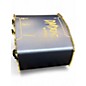 Used Enttec DMXIS Lighting Controller