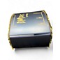 Used Enttec DMXIS Lighting Controller