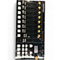 Used Studiologic SL MIXFACE MIDI Utility thumbnail