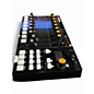 Used Studiologic SL MIXFACE MIDI Utility