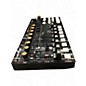 Used Studiologic SL MIXFACE MIDI Utility