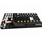 Used Studiologic SL MIXFACE MIDI Utility
