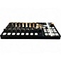 Used Studiologic SL MIXFACE MIDI Utility