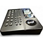 Used Alesis SR16 Drum Machine