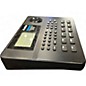 Used Alesis SR16 Drum Machine