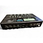 Used Alesis SR16 Drum Machine