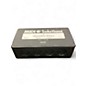 Used MIDI Solutions QUADRA THRU MIDI Utility