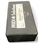 Used MIDI Solutions QUADRA THRU MIDI Utility