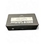 Used MIDI Solutions QUADRA THRU MIDI Utility