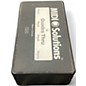 Used MIDI Solutions QUADRA THRU MIDI Utility