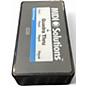 Used MIDI Solutions QUADRA THRU MIDI Utility