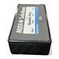 Used MIDI Solutions QUADRA THRU MIDI Utility