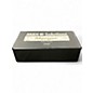 Used MIDI Solutions MERGER MIDI Utility