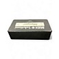 Used MIDI Solutions MERGER MIDI Utility