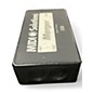 Used MIDI Solutions MERGER MIDI Utility