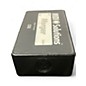Used MIDI Solutions MERGER MIDI Utility