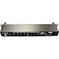 Used TC Electronic M300 Effects Processor