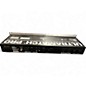 Used Behringer ULTRA MATCH PRO Compressor