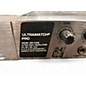 Used Behringer ULTRA MATCH PRO Compressor