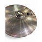 Used SABIAN 20in B8X RIDE Cymbal thumbnail