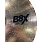 Used SABIAN 20in B8X RIDE Cymbal