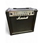 Used Marshall MG15CFX Guitar Combo Amp thumbnail