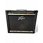Used Peavey Bandit 112 Guitar Combo Amp thumbnail