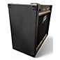 Used Peavey Bandit 112 Guitar Combo Amp