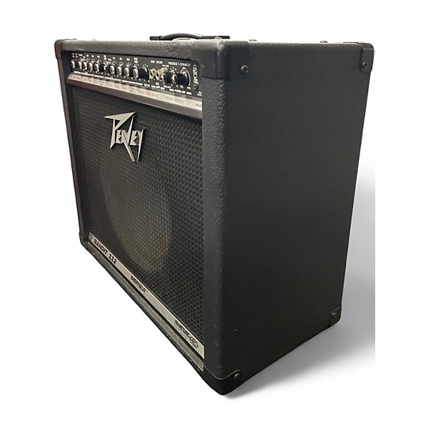 Used Peavey Bandit 112 Guitar Combo Amp