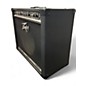 Used Peavey Bandit 112 Guitar Combo Amp