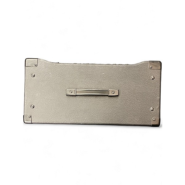 Used Peavey Bandit 112 Guitar Combo Amp