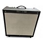 Used Fender Hot Rod Deville 60W 2x12 Tube Guitar Combo Amp thumbnail