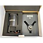 Used RODE NT USB USB Microphone