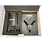 Used RODE NT USB USB Microphone