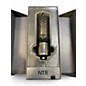 Used RODE NTR Ribbon Microphone thumbnail