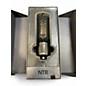 Used RODE NTR Ribbon Microphone