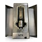 Used RODE NTR Ribbon Microphone