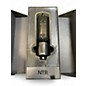 Used RODE NTR Ribbon Microphone