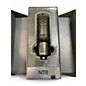 Used RODE NTR Ribbon Microphone