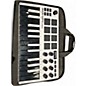 Used Akai Professional MPK Mini MKIII MIDI Controller thumbnail