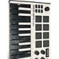 Used Akai Professional MPK Mini MKIII MIDI Controller