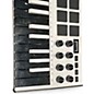 Used Akai Professional MPK Mini MKIII MIDI Controller