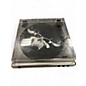 Used Audio-Technica LP60X Turntable thumbnail