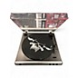 Used Audio-Technica LP60X Turntable