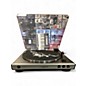 Used Audio-Technica LP60X Turntable